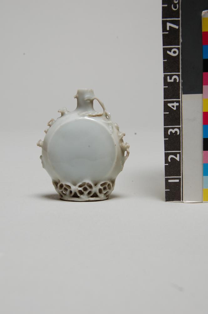 图片[1]-snuff-bottle BM-Franks.952.+-China Archive